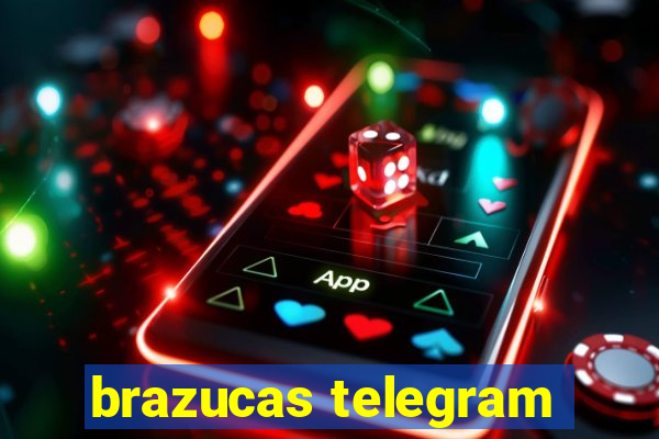 brazucas telegram